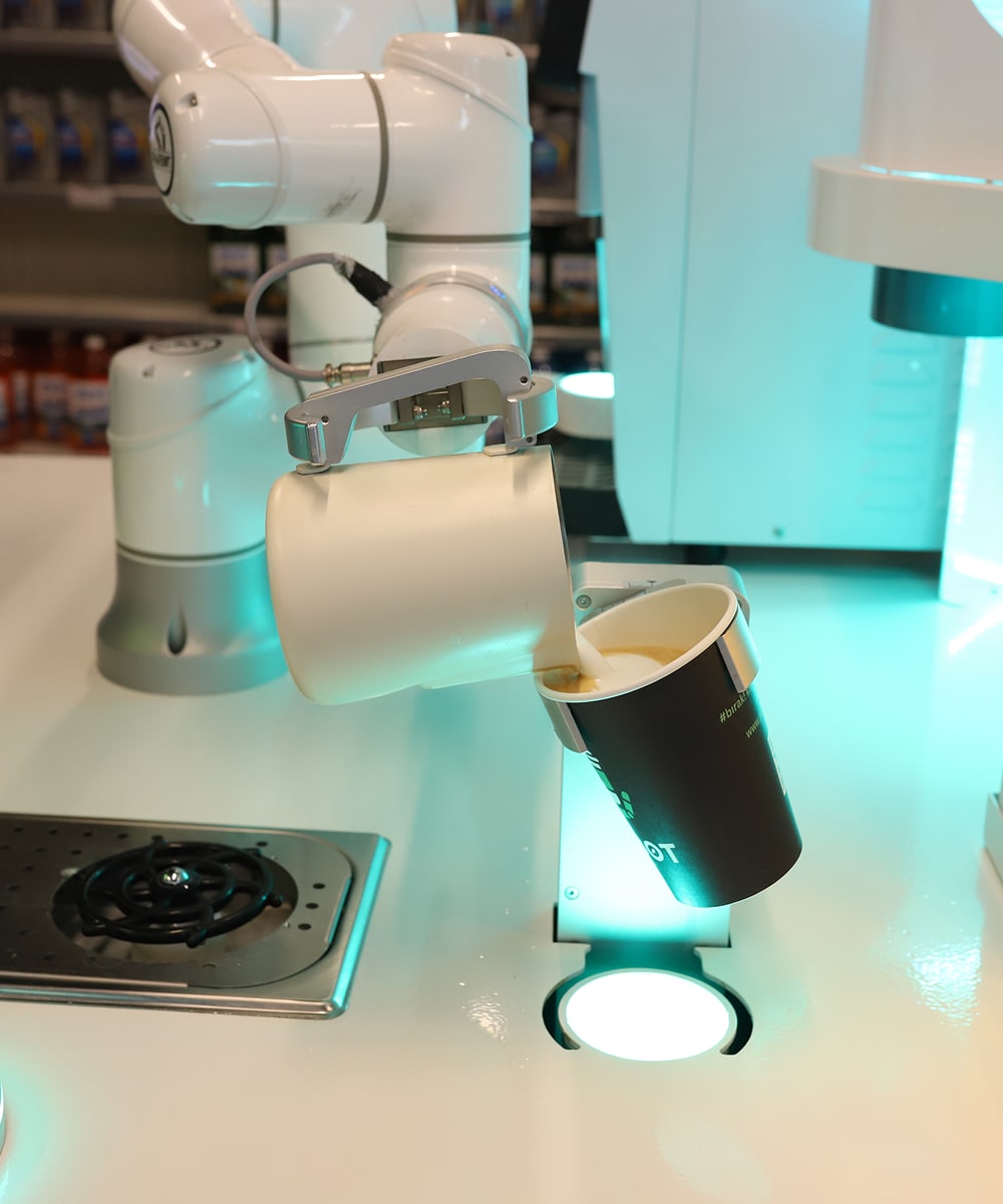 Maksimum<span class="text-span-4"> Hijyen</span>